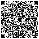 QR code with Kunz Engineering Consulting contacts