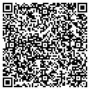 QR code with Larson Design Group contacts