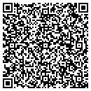 QR code with Larson Design Group contacts