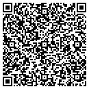 QR code with Larson Design Group Inc contacts