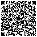QR code with Larson Design Group Inc contacts