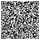 QR code with Lawrence J Dove Assoc contacts