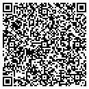 QR code with Leach Wallace Assoc contacts
