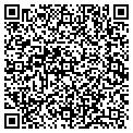 QR code with Lea & Elliott contacts