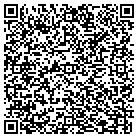 QR code with Lehigh Valley Organic Growers Inc contacts