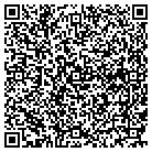 QR code with Lichtenstein Consulting Engineers Inc contacts