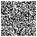 QR code with Lightheigel & Assoc contacts