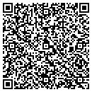 QR code with Linder Engineering Inc contacts