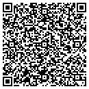 QR code with Lisanti Engineering Direct contacts