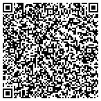 QR code with Lit Steven J Constulting Engineers Inc contacts
