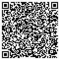 QR code with Lme Inc contacts