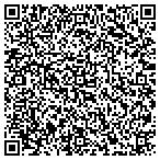 QR code with Lock Ridge Engineering, LLC contacts