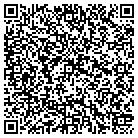 QR code with Larry Richard Excavating contacts