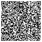 QR code with Ltk Engineering Service contacts