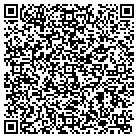 QR code with Maida Engineering Inc contacts