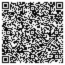 QR code with D C Oil Co Inc contacts