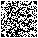 QR code with Mallik Engineering contacts