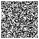 QR code with Man2Technology Inc contacts