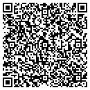 QR code with Management Empowerment Assoc contacts
