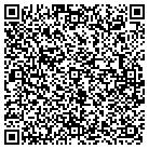 QR code with Maple Tech Productions LLC contacts