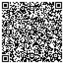 QR code with Marcus Norman S PE contacts
