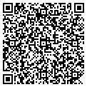 QR code with Mark A Hagan Pe contacts