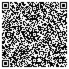 QR code with Markosky Engineering Group contacts