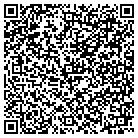 QR code with Markosky Engineering Group Inc contacts