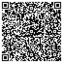 QR code with Masters Modjeski contacts