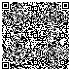 QR code with Materials Design Evaluation Incorporated contacts