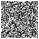 QR code with Mccann Science contacts