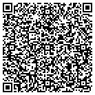 QR code with Mc Cormick Taylor Inc contacts