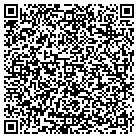 QR code with Mc Gill & Wilson contacts