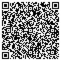 QR code with Mcgowan Assoc contacts