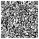 QR code with Mdc Systems Enterprises LLC contacts
