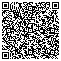 QR code with Mdk Engineering Corp contacts