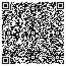 QR code with Mecons Engineering Inc contacts