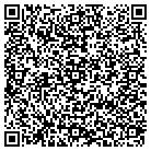 QR code with Meliora Environmental Design contacts