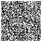 QR code with Melling Associates Engrng contacts