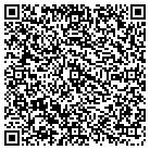 QR code with Met Solutions Service LLC contacts