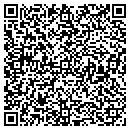 QR code with Michael Baker Corp contacts