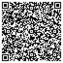 QR code with Michael Baker Corp contacts