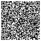 QR code with Michael Baker Jr Inc contacts