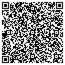QR code with Michael J Horowitz Co contacts