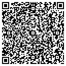 QR code with Shaw Polymers contacts