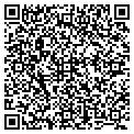 QR code with Mike Kobylka contacts