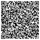 QR code with Navarro Wright Consulting Engr contacts