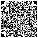 QR code with Netenvisage contacts