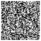 QR code with Niclaus Engineering Corp contacts