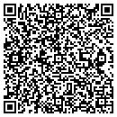QR code with Noethling Ted contacts